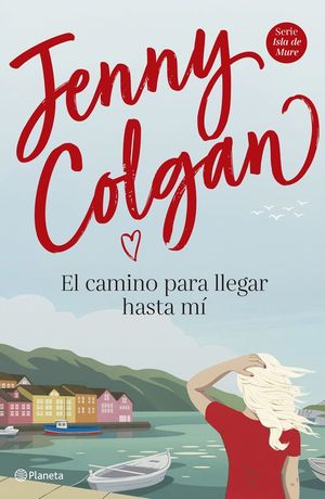 EL CAMINO PARA LLEGAR HASTA M�