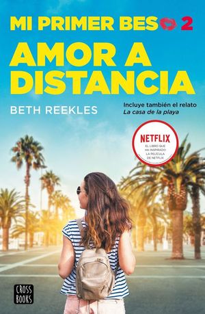 AMOR A DISTANCIA