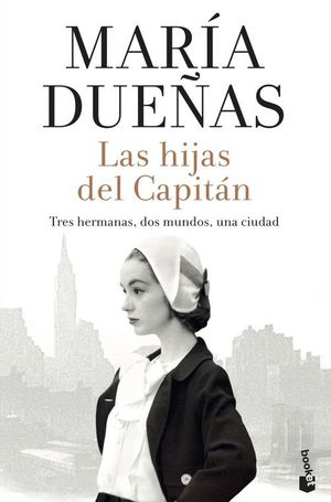 LAS HIJAS DEL CAPITN