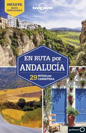 EN RUTA POR ANDALUCA