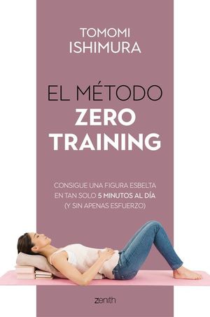 EL MTODO ZERO TRAINING