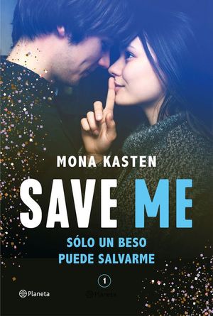 SAVE ME 1