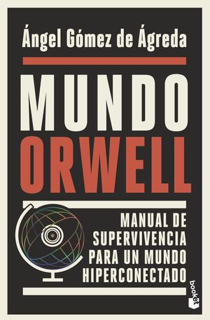 MUNDO ORWELL