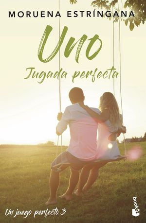 UNO. JUGADA PERFECTA