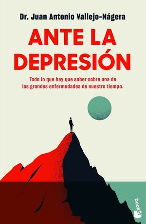 ANTE LA DEPRESI�N