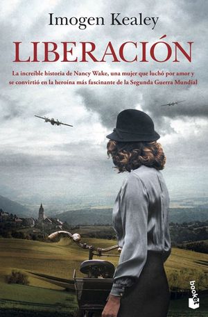 LIBERACIN