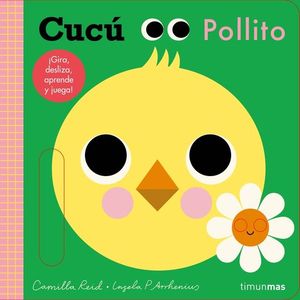 CUC. POLLITO