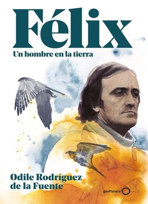 FLIX. UN HOMBRE EN LA TIERRA (EDICIN ESPECIAL)