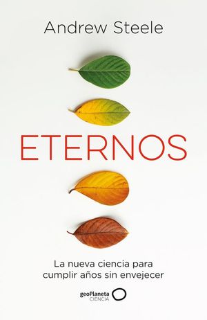 ETERNOS