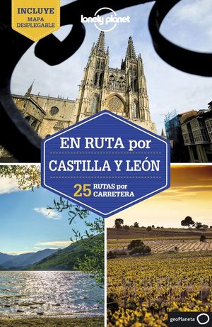 EN RUTA POR CASTILLA Y LEN