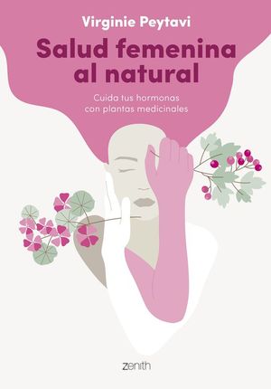 SALUD FEMENINA AL NATURAL