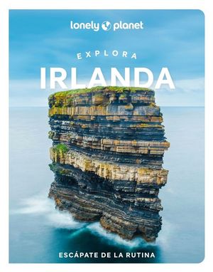 EXPLORA IRLANDA