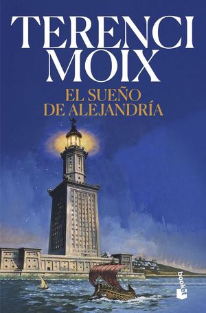 EL SUE�O DE ALEJANDR�A