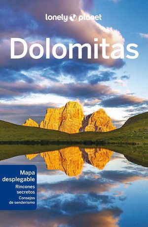 DOLOMITAS