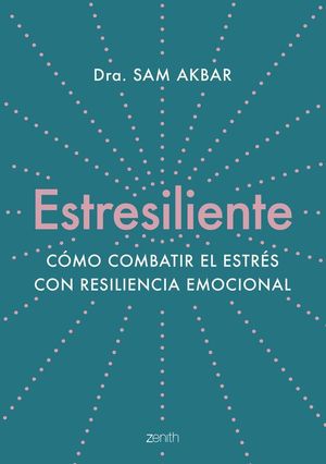 ESTRESILIENTE