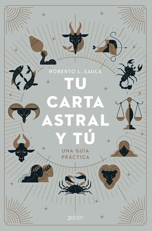 TU CARTA ASTRAL Y T