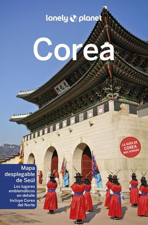 COREA