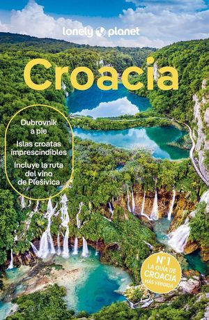 CROACIA 9