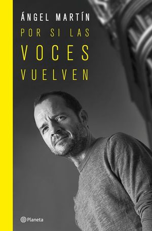 POR SI LAS VOCES VUELVEN (EDICIN ESPECIAL)