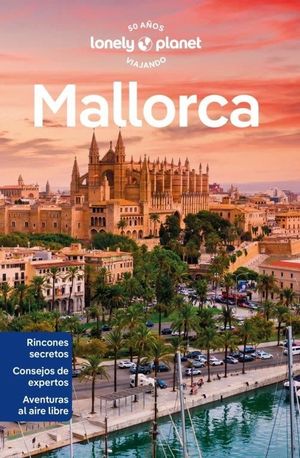 MALLORCA