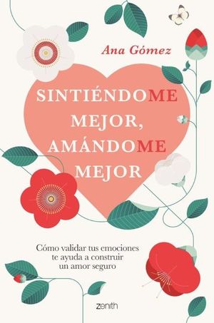SINTI�NDOME MEJOR, AM�NDOME MEJOR