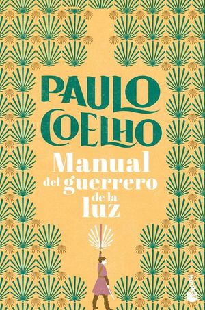 MANUAL DEL GUERRERO DE LA LUZ