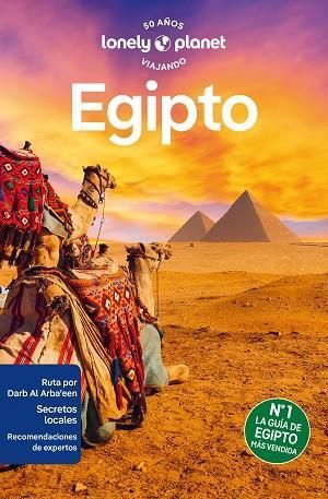 EGIPTO