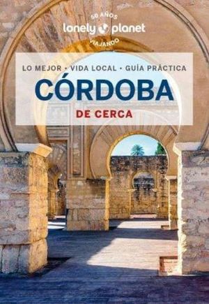 CRDOBA DE CERCA