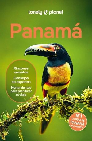 PANAMA