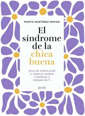 EL SNDROME DE LA CHICA BUENA