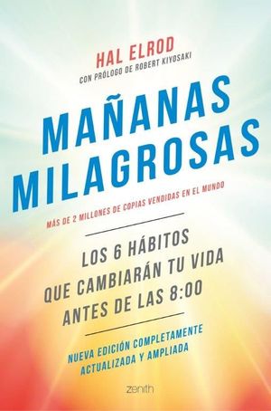 MAANAS MILAGROSAS