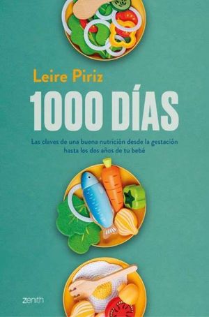 1000 D�AS