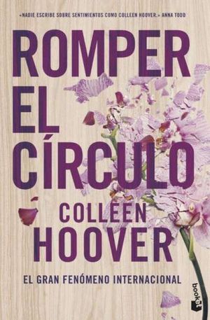 ROMPER EL CRCULO