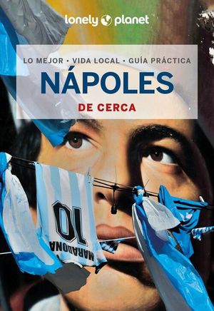 NPOLES DE CERCA