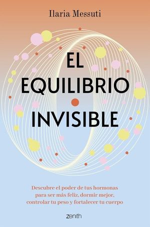 EL EQUILIBRIO INVISIBLE