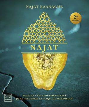 NAJAT