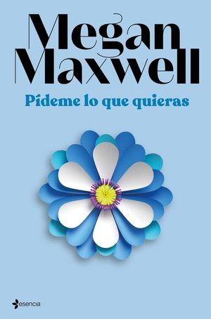 PDEME LO QUE QUIERAS (EDICIN PELCULA)