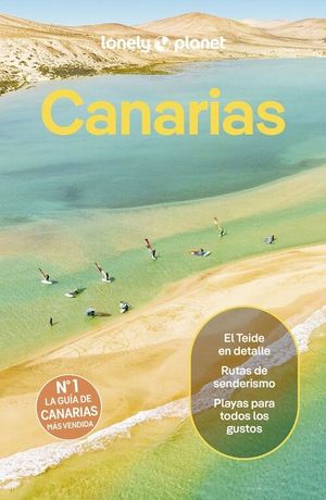CANARIAS
