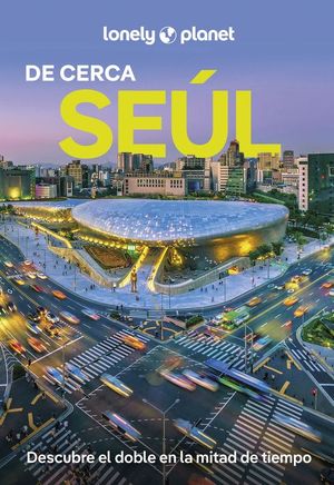 SEL DE CERCA