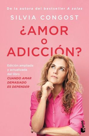 �AMOR O ADICCI�N?