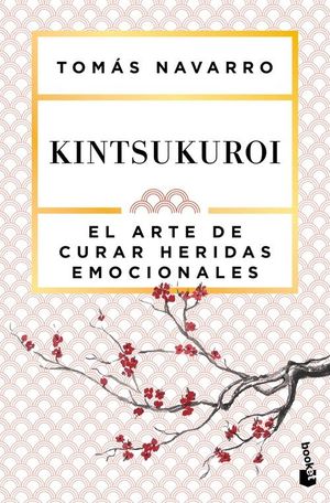 KINTSUKUROI