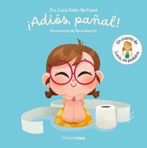 ADIS, PAAL!