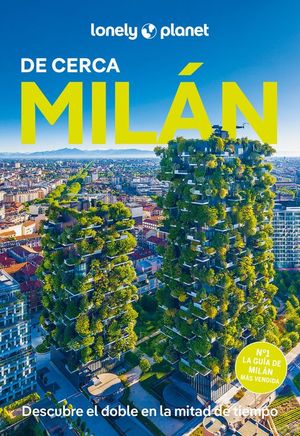 MILN DE CERCA