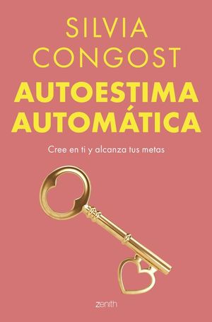 AUTOESTIMA AUTOMTICA