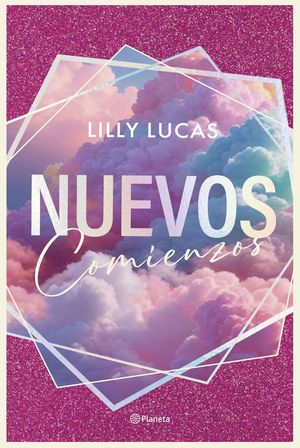 NUEVOS COMIENZOS