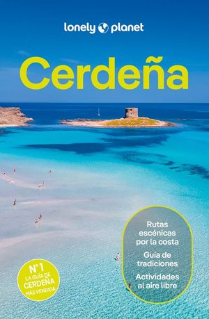 CERDEA