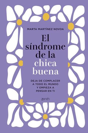 EL S�NDROME DE LA CHICA BUENA (EDICI�N ESPECIAL)