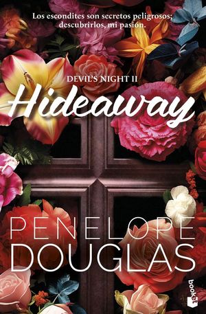HIDEAWAY (DEVIL'S NIGHT 2)