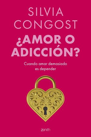 �AMOR O ADICCION?