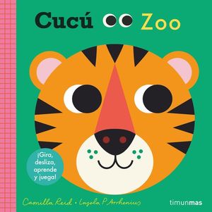 CUC�. ZOO